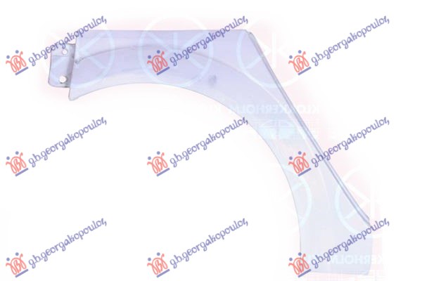 ΦΡΥΔΙ ΠΙΣΩ 5Π ΔΕΞ