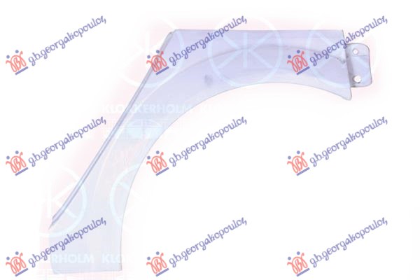 ΦΡΥΔΙ ΠΙΣΩ 5Π ΑΡ