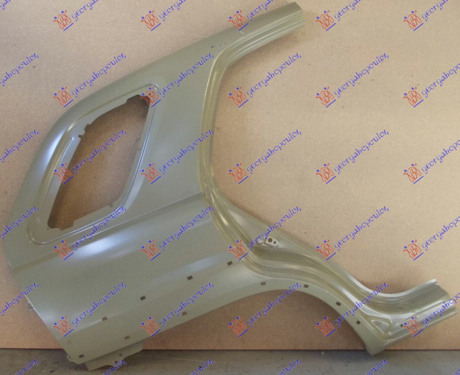 ΦΤΕΡΟ ΠΙΣΩ ΔΕΞ