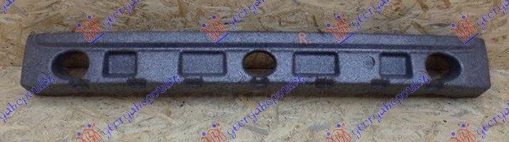 ΑΝΤΙΘΟΡΥΒΙΚΟ ΠΡΟΦΥΛΑΚΤΗΡΑ ΠΙΣΩ (Γ)