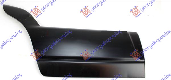 ΦΑΣΑ ΠΟΡΤΑΣ ΠΙΣΩ (Γ) ΔΕΞ