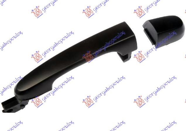 ΧΕΡΟΥΛΙ ΠΟΡΤΑΣ ΠΙΣΩ ΕΞΩ ΔΕΞ