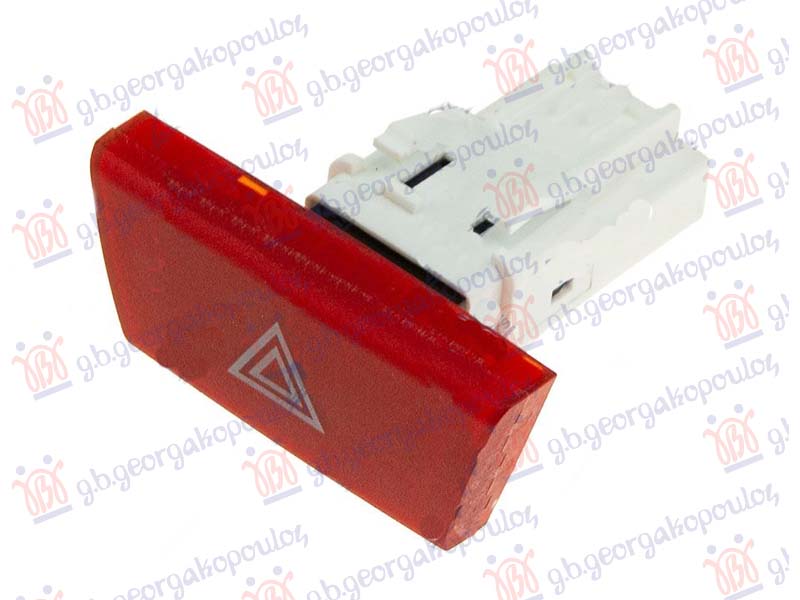 ΔΙΑΚΟΠΤΗΣ ΑΛΑΡΜ (4PIN)