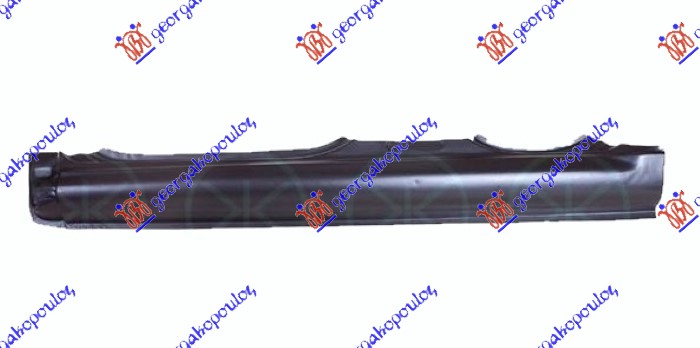 ΜΑΡΣΠΙΕ 4Π ΑΡ