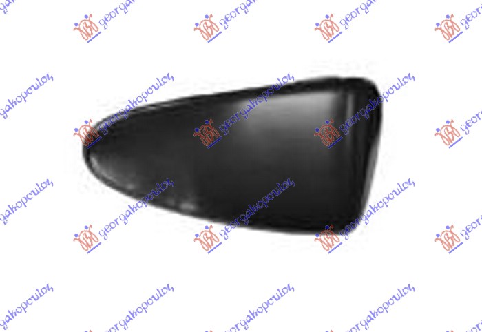 ΦΑΣΑ ΠΡΟΦΥΛΑΚΤΗΡΑ ΠΙΣΩ ΑΚΡΑΙΑ ΔΕΞ