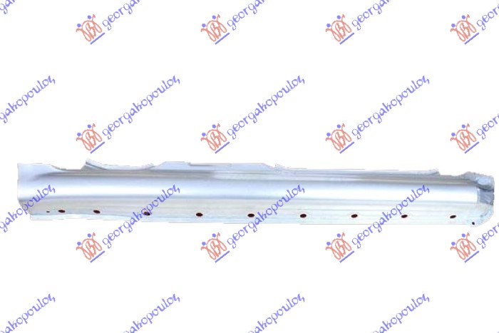 ΜΑΡΣΠΙΕ 4Π ΑΡ