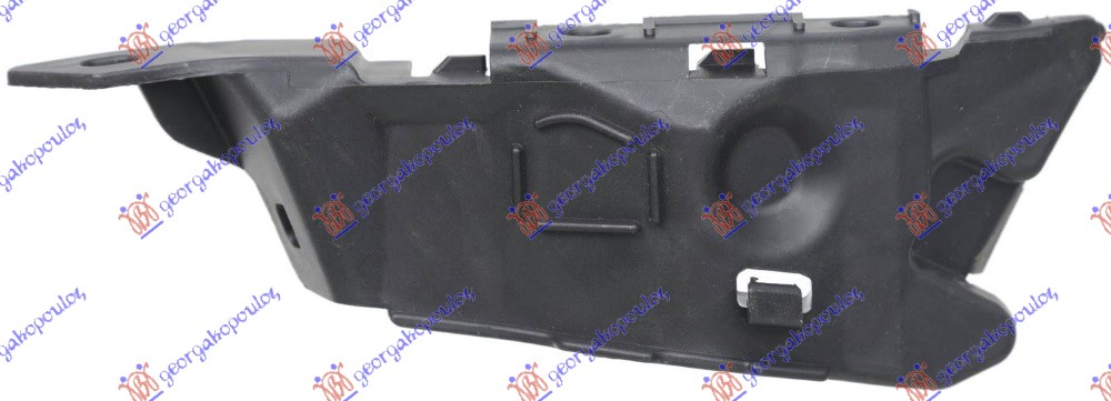 ΒΑΣΗ ΠΡΟΦΥΛΑΚΤΗΡΑ ΕΜΠΡΟΣ ΠΛΑΙΝΗ ΠΛΑΣΤΙΚΗ ΑΡ