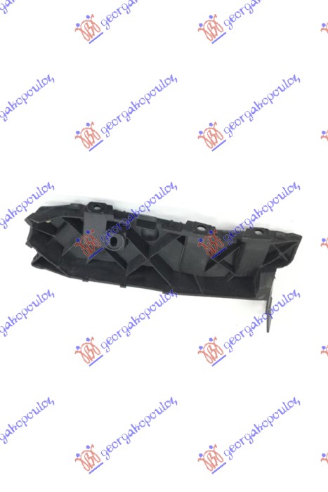 ΒΑΣΗ ΠΡΟΦΥΛΑΚΤΗΡΑ ΠΙΣΩ ΑΝΩ ΠΛΑΣΤΙΚΗ ΑΡ