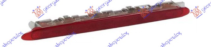 ΦΑΝΟΣ ΠΙΣΩ 3ο ΣΤΟΠ LED -2009