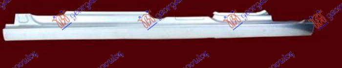 ΜΑΡΣΠΙΕ 5Π ΔΕΞ