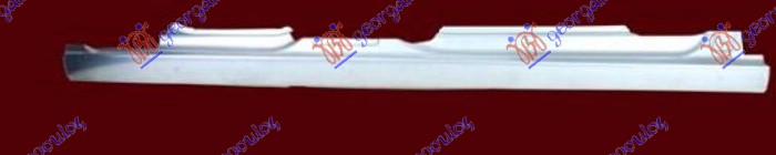 ΜΑΡΣΠΙΕ 5Π ΑΡ