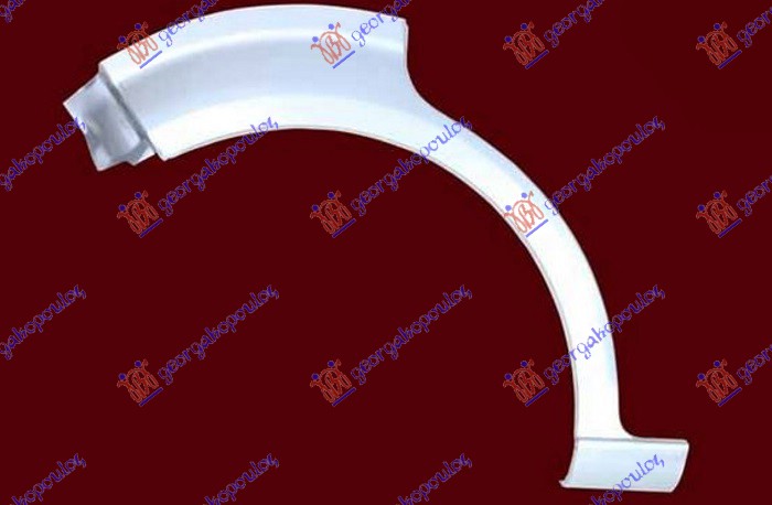 ΦΡΥΔΙ ΠΙΣΩ 5Π ΔΕΞ