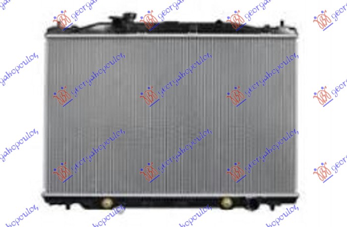 ΨΥΓΕΙΟ 1.8 ΒΕΝΖΙΝΗ MΗΧΑΝΙΚΟ/AΥΤΟΜΑΤΟ (425x684) (KOYO)