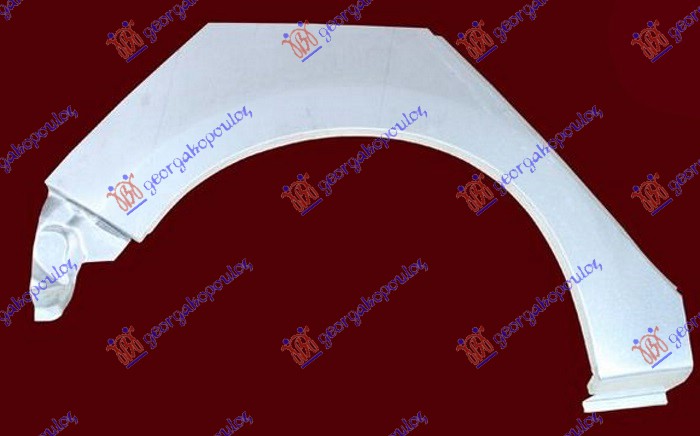 ΦΡΥΔΙ ΠΙΣΩ ΔΕΞ