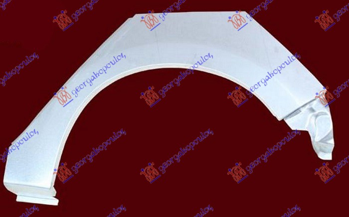 ΦΡΥΔΙ ΠΙΣΩ ΑΡ