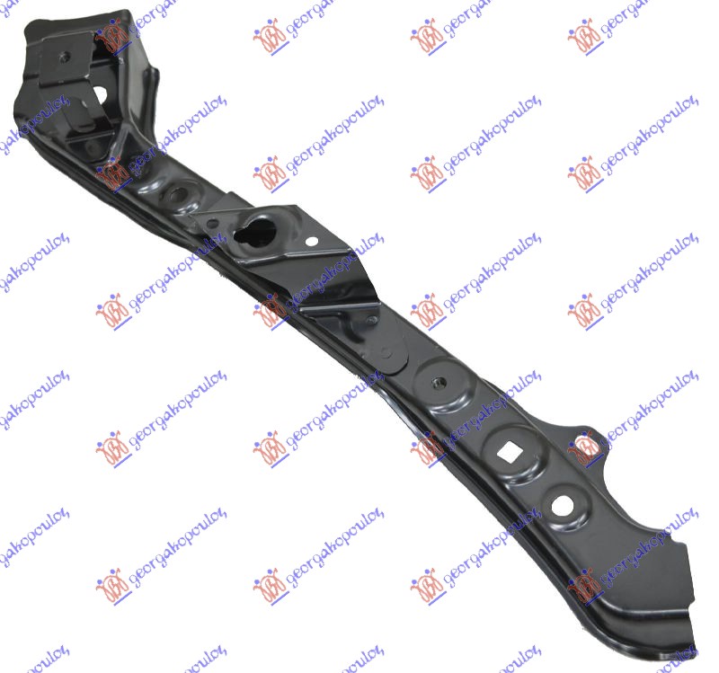 ΠΟΔΙΑ ΕΜΠΡΟΣ ΑΝΩ ΑΚΡΑΙΑ ΜΕΤΑΛΛΙΚΗ ΔΕΞ