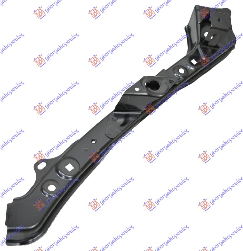 ΠΟΔΙΑ ΕΜΠΡΟΣ ΑΝΩ ΑΚΡΑΙΑ ΜΕΤΑΛΛΙΚΗ ΑΡ