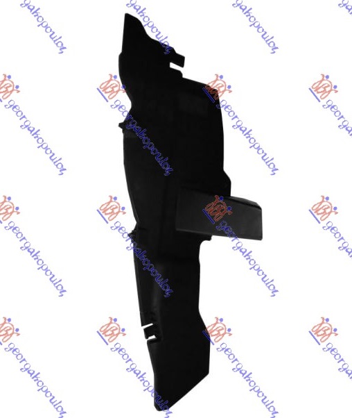 ΒΑΣΗ ΨΥΓΕΙΟΥ ΠΛΑΣΤΙΚΗ ΚΑΘΕΤΗ ΑΡ