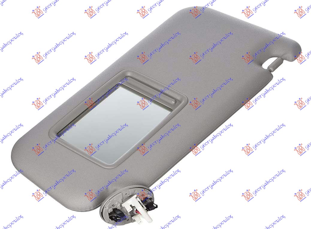 ΣΚΙΑΔΙΟ ΔΕΞ