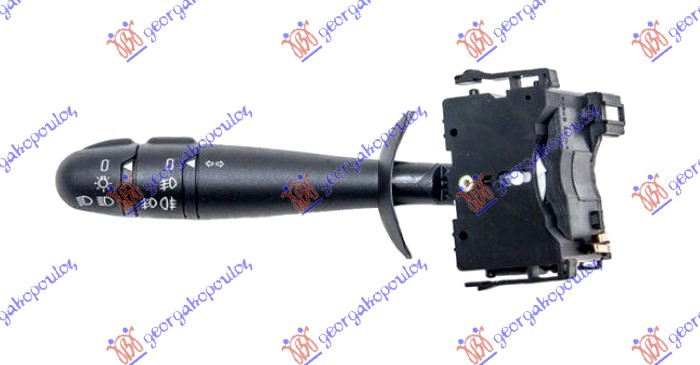 ΔΙΑΚΟΠΤΗΣ ΦΩΤΩΝ/ΦΛΑΣ