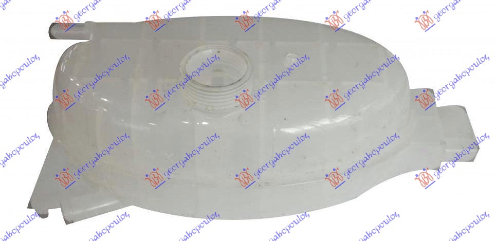 ΔΟΧΕΙΟ ΝΕΡΟΥ ΨΥΓΕΙΟΥ ΒΕΝΖΙΝΗ - ΠΕΤΡΕΛΑΙΟ