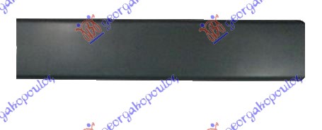 ΦΑΣΑ ΠΟΡΤΑΣ ΠΙΣΩ 5ης (ΔΙΠΛΗ ΠΟΡΤΑ) ΓΚΡΙ ΑΡ