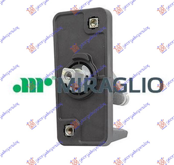 ΧΕΡΟΥΛΙ ΠΟΡΤΑΣ 5ης ΕΣΩ  (ΜΗΧΑΝΙΣΜΟΣ ΕΣΩ) ΑΡ