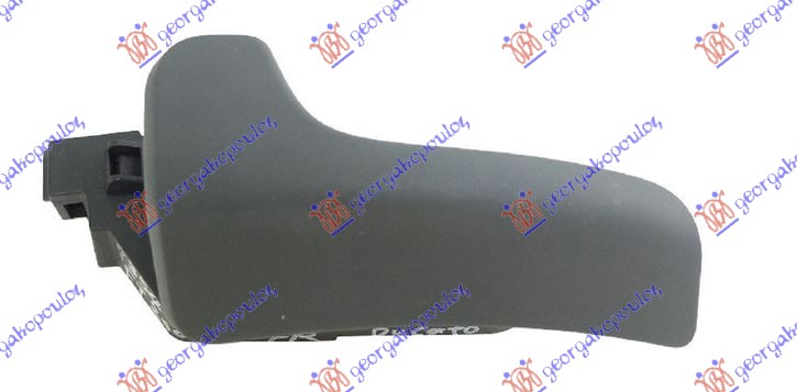 ΧΕΡΟΥΛΙ ΠΟΡΤΑΣ ΕΜΠΡΟΣ ΕΣΩ -11 ΔΕΞ