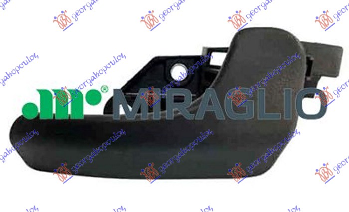 ΧΕΡΟΥΛΙ ΠΟΡΤΑΣ ΕΜΠΡΟΣ ΕΣΩ 2011- ΔΕΞ