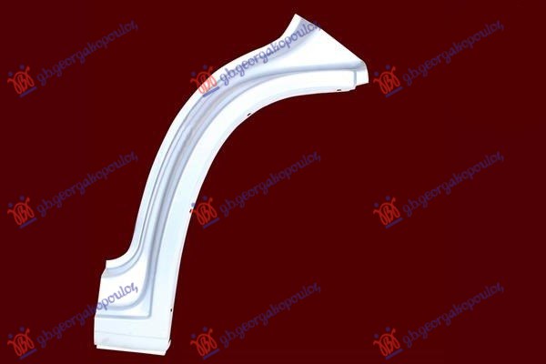 ΦΡΥΔΙ ΕΜΠΡΟΣ ΦΤΕΡΟΥ (ΠΙΣΩ ΚΟΜΜΑΤΙ) ΔΕΞ