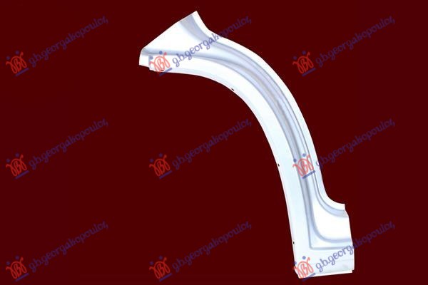 ΦΡΥΔΙ ΕΜΠΡΟΣ ΦΤΕΡΟΥ (ΠΙΣΩ ΚΟΜΜΑΤΙ) ΑΡ