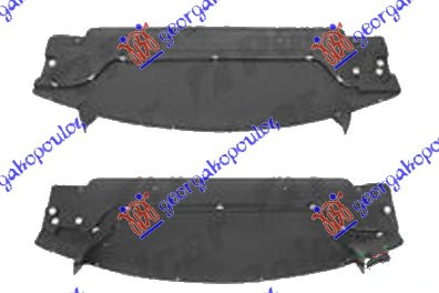 ΠΟΔΙΑ ΜΗΧΑΝΗΣ ΠΛΑΣΤΙΚΗ