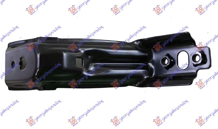 ΒΑΣΗ ΦΤΕΡΟΥ ΕΜΠΡΟΣ