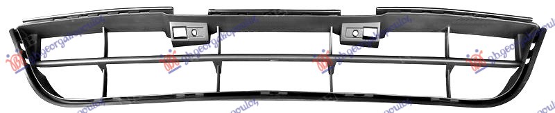 ΔΙΧΤΥ ΠΡΟΦΥΛΑΚΤΗΡΑ ΕΜΠΡΟΣ 2006-