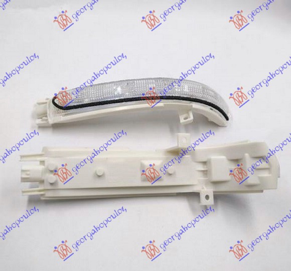 ΦΛΑΣ ΠΛΑΙΝΟ ΚΑΘΡΕΦΤΗ ΔΕΞ