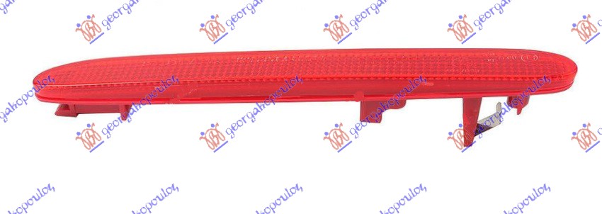 ΑΝΤΑΝΑΚΛΑΣΤΙΚΟ ΠΙΣΩ ΠΡΟΦΥΛΑΚΤΗΡΑ -2006 (Ε) ΔΕΞ