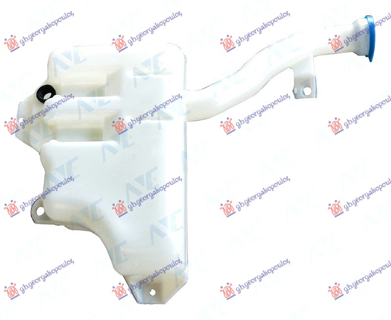 ΔΟΧΕΙΟ ΝΕΡΟΥ ΥΑΛΟΚΑΘΑΡΙΣΤΗΡΩΝ -06