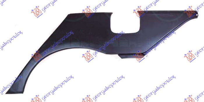 ΦΡΥΔΙ ΠΙΣΩ 4Π ΑΡ