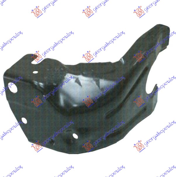 ΠΟΔΙΑ ΕΜΠΡΟΣ ΑΝΩ ΑΚΡΑΙΑ ΔΕΞ