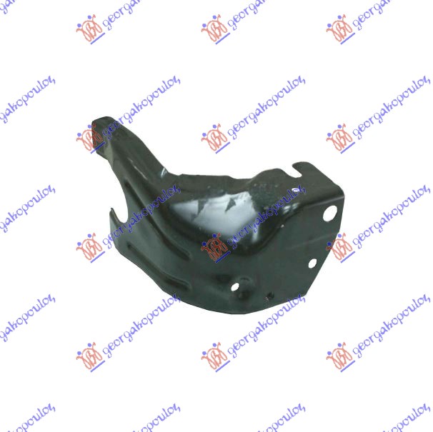 ΠΟΔΙΑ ΕΜΠΡΟΣ ΑΝΩ ΑΚΡΑΙΑ ΑΡ