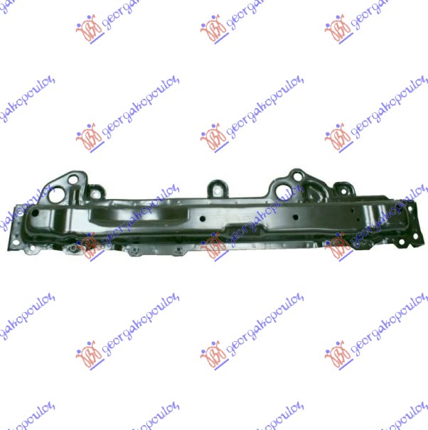 ΤΡΑΒΕΡΣΑ ΨΥΓΕΙΟΥ ΚΑΤΩ