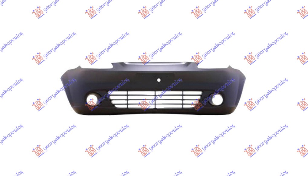 ΠΡΟΦΥΛΑΚΤΗΡΑΣ ΕΜΠΡΟΣ