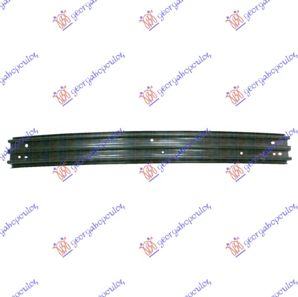 ΤΡΑΒΕΡΣΑ ΠΡΟΦΥΛΑΚΤΗΡΑ ΕΜΠΡΟΣ