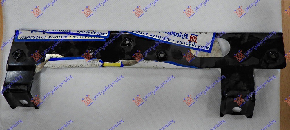 ΒΑΣΗ ΤΡΙΤΟΥ ΣΤΟΠ (Γ)