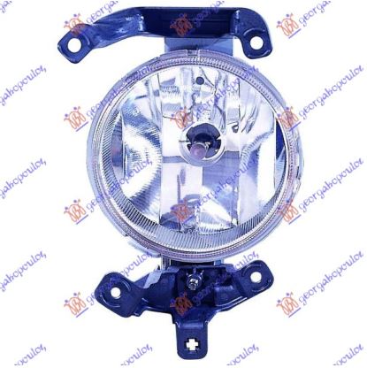 ΠΡΟΒΟΛΕΑΣ ΟΜΙΧΛΗΣ (E) (DEPO) ΑΡ