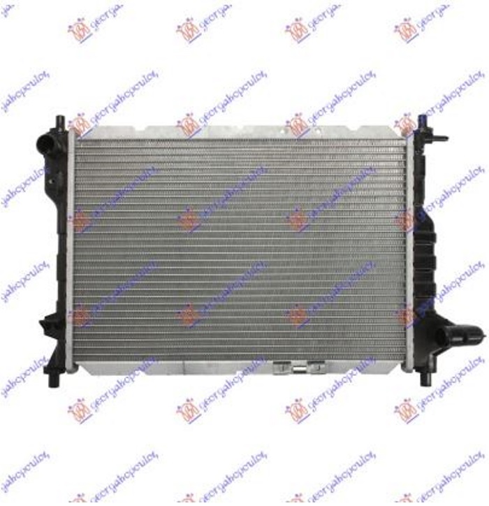 ΨΥΓΕΙΟ  0.8-1.0 ΒΕΝΖΙΝΗ (458x317) (KOYO)