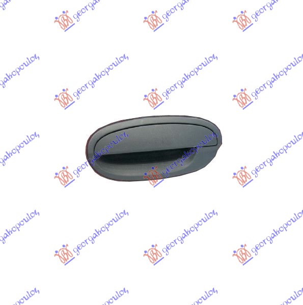 ΧΕΡΟΥΛΙ ΠΙΣΩ ΠΟΡΤΑΣ ΕΞΩ ΑΡ