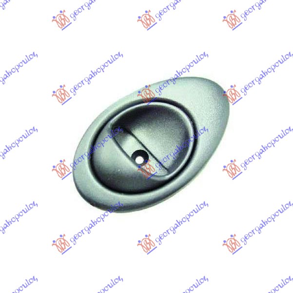 ΧΕΡΟΥΛΙ ΕΜΠΡΟΣ-ΠΙΣΩ ΠΟΡΤΑΣ ΕΣΩ ΔΕΞ