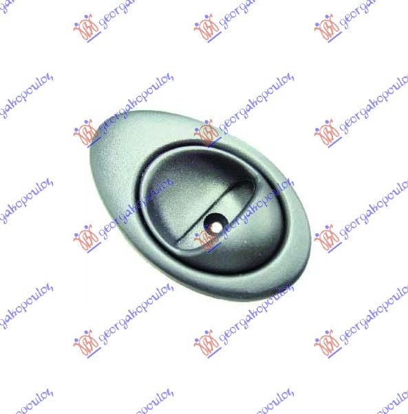 ΧΕΡΟΥΛΙ ΕΜΠΡΟΣ-ΠΙΣΩ ΠΟΡΤΑΣ ΕΣΩ ΑΡ