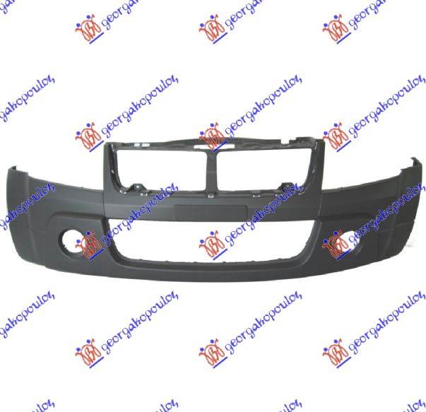 ΠΡΟΦΥΛΑΚΤΗΡΑΣ ΕΜΠΡΟΣ 2009-2013 (ΜΕ ΤΡΥΠΕΣ ΓΙΑ ΠΡΟΒΟΛΕΙΣ)